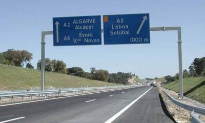 AutoEstradaA6